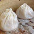 Northern Dumpling Kitchen Chinese Restaurant image 2