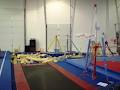 Northern Stars Gymnastics Inc image 3