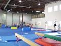 Northern Stars Gymnastics Inc image 4