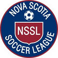 Nova Scotia Soccer League (NSSL) image 1