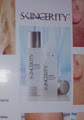 Nucerity International Independent Distributor image 1