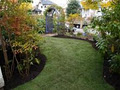 O'Reilly Landscaping image 2