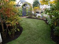 O'Reilly Landscaping image 2