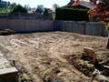 O'Reilly Landscaping image 3