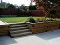 O'Reilly Landscaping image 4
