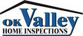 OK Valley Home Inspection Ltd. image 2