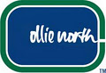 OLLIE NORTH SKATE SHOP image 5