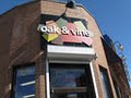Oak and Vine and Spirits Ltd. image 1