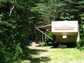 Onanole RV Park & Campground image 3