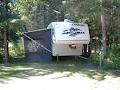 Onanole RV Park & Campground image 6