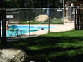 Onanole RV Park & Campground image 1