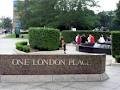 One London Place image 5