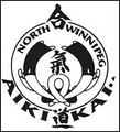 Open Sky Aikikai - Aikido Club in Winnipeg logo