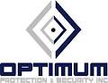 Optimum Security Inc. image 4