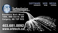 Orb Technologies Inc. image 2
