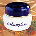 Organic Skin Care 4 U.Com image 2