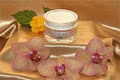 Organic Skin Care 4 U.Com image 3