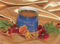 Organic Skin Care 4 U.Com image 5