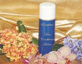 Organic Skin Care 4 U.Com image 6