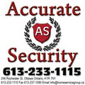 Ottawa Alarm Systems and Service image 3