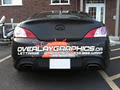 Overlay Graphics Inc image 2