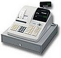 POS Systems image 2