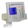 POS Systems image 5