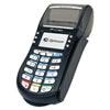 POS Systems image 6