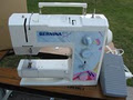 PTV SEWING MACHINES image 3