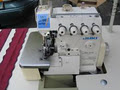 PTV SEWING MACHINES image 5