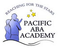 Pacific ABA Academy image 3