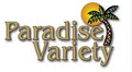 Paradise Variety image 1