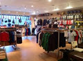 Passion Soccer Boutique image 2