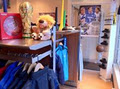 Passion Soccer Boutique image 3