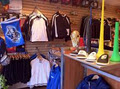 Passion Soccer Boutique image 4