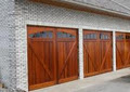 Payless Mississauga Garage Door image 6