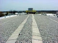 Pazroofing and Waterproofing image 2