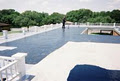 Pazroofing and Waterproofing image 5