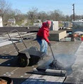Pazroofing and Waterproofing image 6