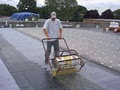 Pazroofing and Waterproofing image 1