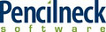 Pencilneck Software logo