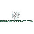 PennyStockHot logo