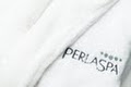 Perla Spa logo