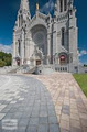 Permacon Québec image 2