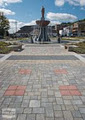 Permacon Québec image 4