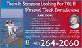 Personal Touch Introductions image 2