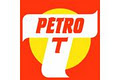 Petro-T image 1