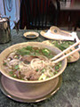 Pho Tran Vietnamese Restaurant image 2