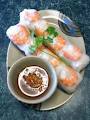 Pho Tran Vietnamese Restaurant image 4
