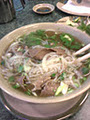 Pho Tran Vietnamese Restaurant image 1